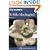 To Kill a Mockingbird (Letts Explore Literature Guide GCSE Notes)