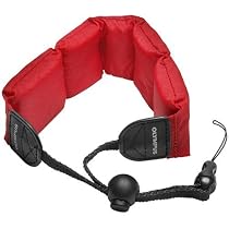 Olympus Foam Float Strap CHS04BP - Olympus 202143