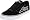 Black Suede