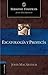 Escatología y Profecía (Sermones temáticos MacArthur) (Spanish Edition)
