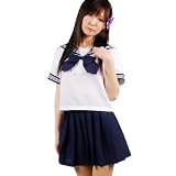 �Ȃ肫��� �V���v�������Z�[���[�� (�傫���T�C�Y5L) �摜