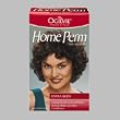 Ogilvie The Original Home Perm, For Normal Hair now with Extra Body 1 ea