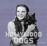 Hollywood dogs