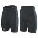 NRS Rodeo Neoprene Wetsuit Shorts