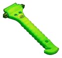 LifeHammer Stay Glow: The Original Emergency Hammer