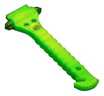LifeHammer Stay Glow: The Original Emergency Hammer
