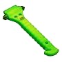 LifeHammer Stay Glow: The Original Emergency Hammer