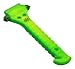 LifeHammer Stay Glow: The Original Emergency Hammer