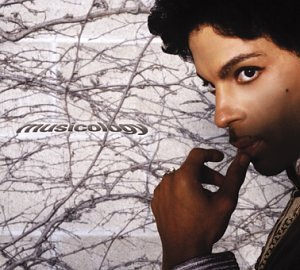 Prince - Musicology [UK-Import] - Zortam Music