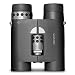 Brunton Epoch Zoom 8x - 15x35 Binocular