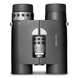 Brunton Epoch Zoom 8x - 15x35 Binocular