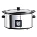 from Breville Breville ITP139 Slow Cooker