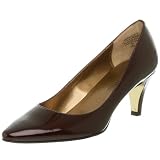 AK Anne Klein Women's Paisley Pump at AK Anne Klein
