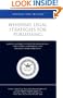 Winning Legal Strategies for Publishing: Leading Lawyers on Industry Regulations, Structuring Agreements, and Creating Legal Game Plans (Inside the Minds)