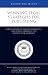 Winning Legal Strategies for Publishing: Leading Lawyers on Industry Regulations, Structuring Agreements, and Creating Legal Game Plans (Inside the Minds)