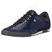 Strellson Premium Rockport I Giove 61/91/12397, Herren Klassische Halbschuhe