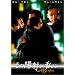 ���̗z�˂����Ɂc [DVD]