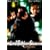 ���̗z�˂����Ɂc [DVD]