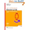 Produkt-Information