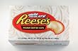 Reese's White Chocolate Peanut Butter Cup 24 ct