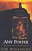 Book Amy Foster