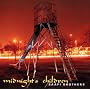 Midnight'S Children