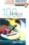 100 Statistical Tests