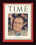 Famous people barewalls