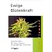 Ewige Bl�tenkraft: Neue Techniken des Design-Anbaus zur ganzj�hrigen Hanfernte