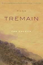 The Colour