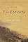 The Colour: A Novel