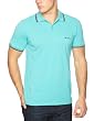 Ben Sherman Romford MB2200M Herren Shirts/T-Shirts