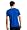 VARSITY BLUE