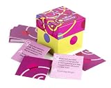 Riotous Rainbow Trivia Box Culture Vulture single box (60 questions on art and literature)
