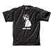 Novelty T-Shirts and Apparel by Balzout®
