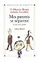 Mes parents se s�parent