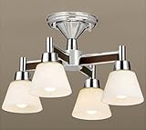 National �R���|�W�V���� �E�b�h�_�[�N [4.5~6��] [���M��] LB59439