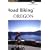 Road Biking Oregon (Road Biking Series)