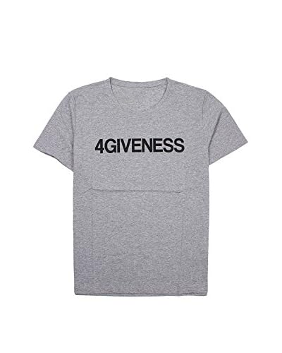 4giveness T-Shirt
