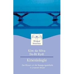 Kinesiologie