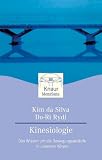 Kinesiologie: Das Wissen um die Bewegungsabl�ufe in unserem K�rper