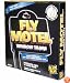 Black Flag Brands #61008 2PK Fly Motel