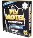 Black Flag Brands #61008 2PK Fly Motel