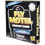 Black Flag Brands #61008 2PK Fly Motel