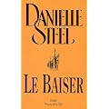 Le Baiser