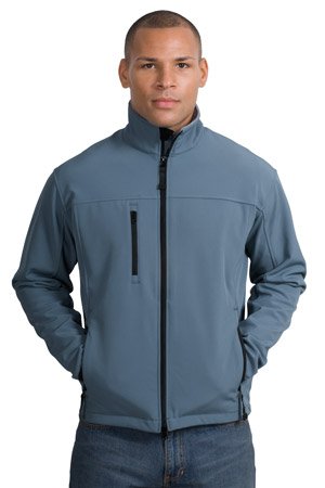 Port Authority Glacier Soft Shell Jacket