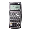 HP 40gs Graphing Calculator - 2162466