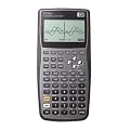HP 40gs Graphing Calculator - 2162466