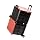 dbest 00-015 Quik Cart Xtra