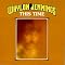 Top 10 Waylon Jennings CD's